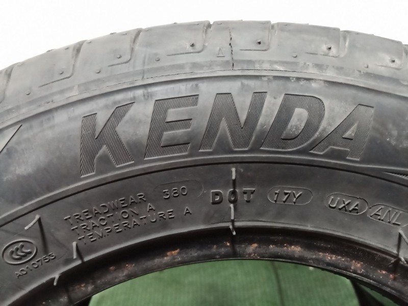 Recambio de neumaticos para » otros... sin categoria   referencia OEM IAM   